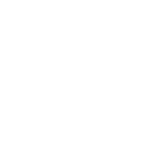 ケトル